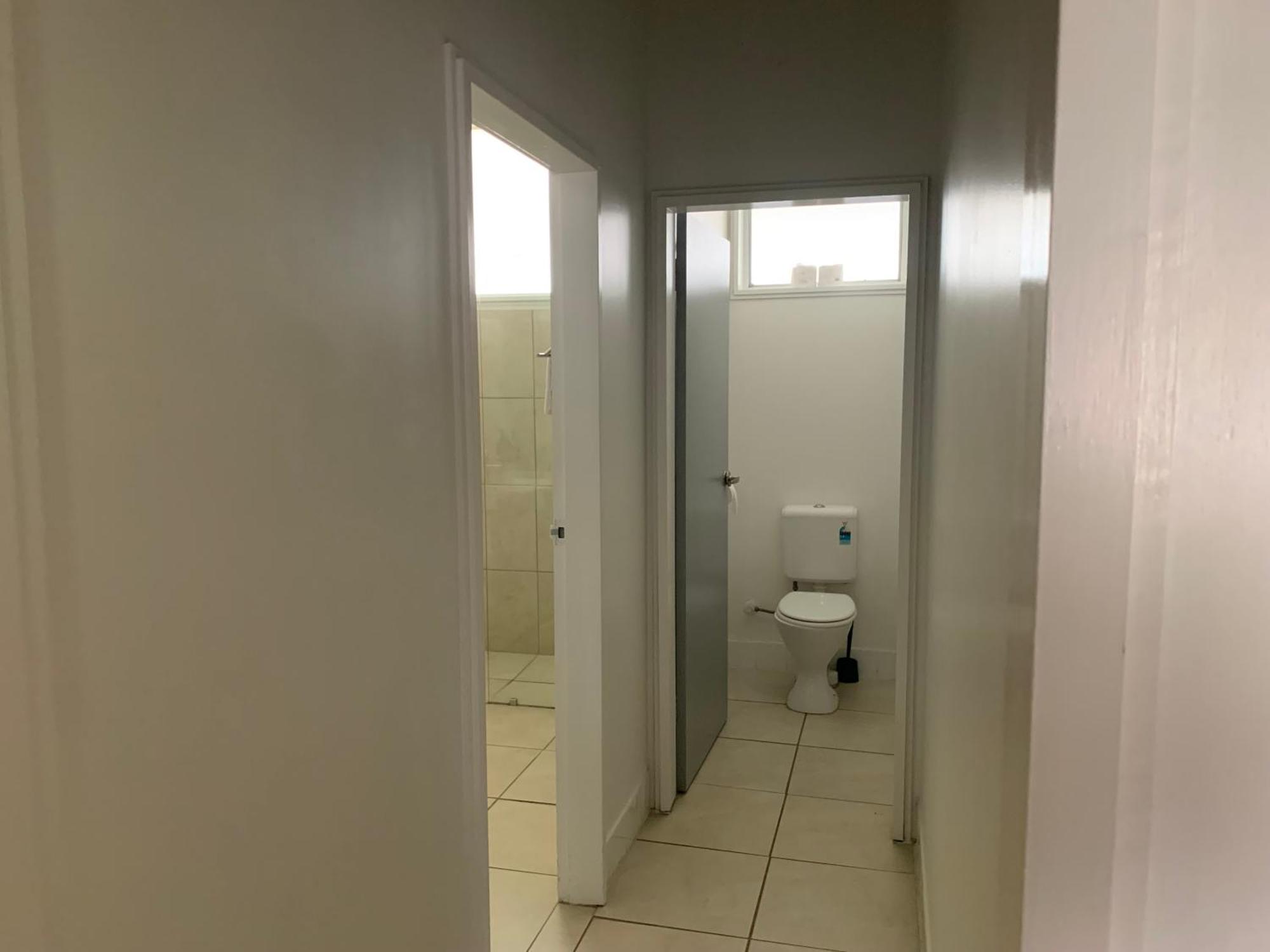 Ocean Shores Motel Ngoại thất bức ảnh