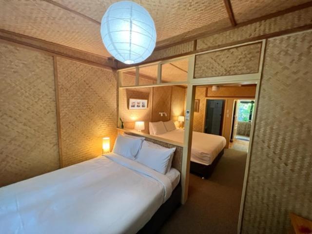 Ocean Shores Motel Ngoại thất bức ảnh