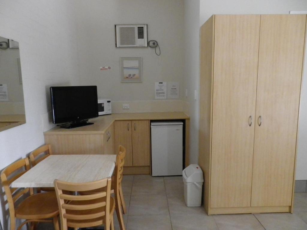 Ocean Shores Motel Ngoại thất bức ảnh
