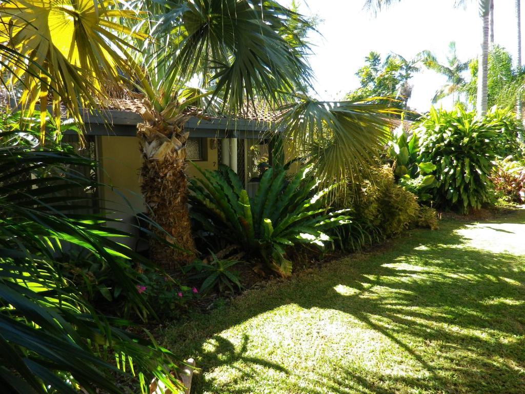 Ocean Shores Motel Ngoại thất bức ảnh