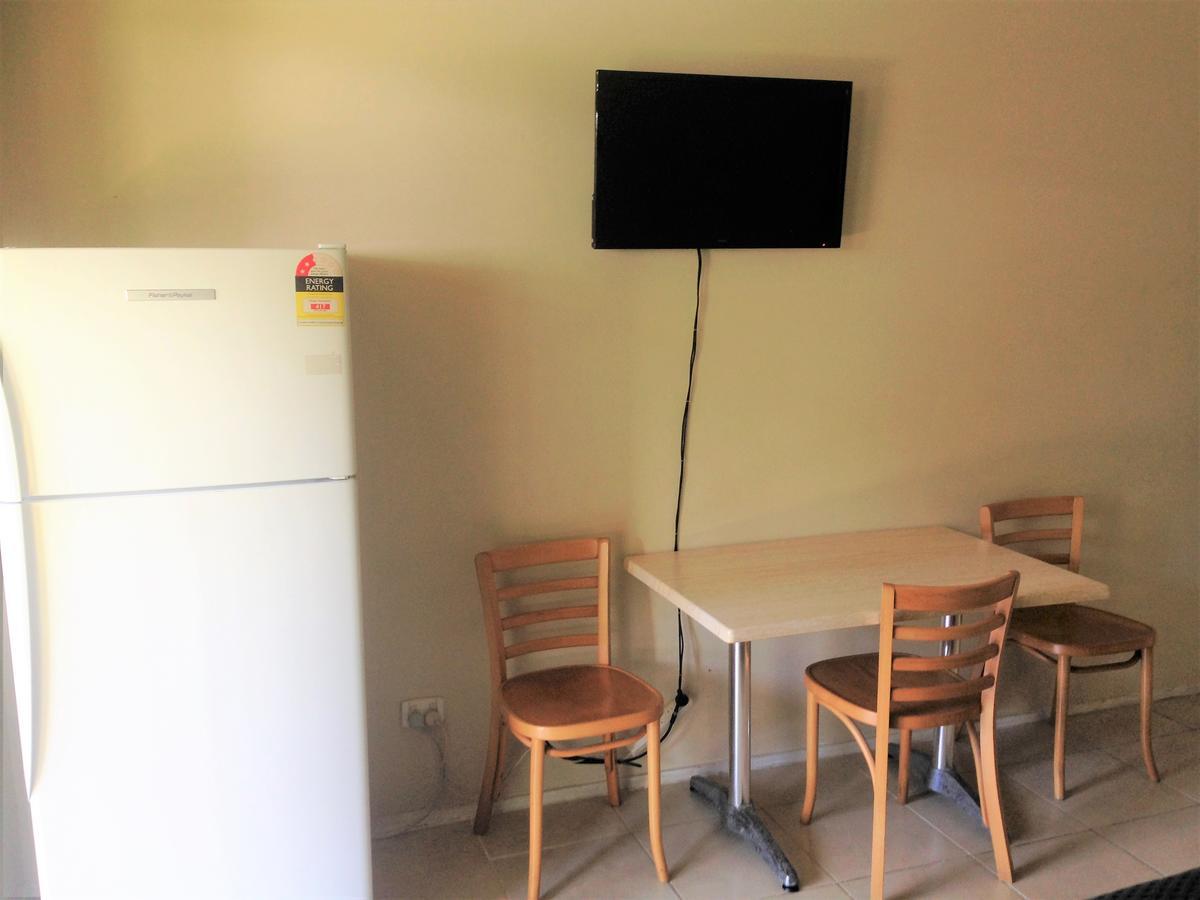 Ocean Shores Motel Ngoại thất bức ảnh